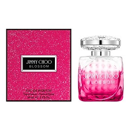 Jimmy Choo Blossom - Eau de Toilette